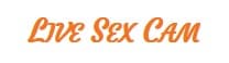 Live Sex Cams